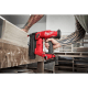 Akunaelapüstol MILWAUKEE M18 FN18GS-202X