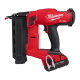 Akunaelapüstol MILWAUKEE M18 FN18GS-202X