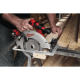 Akuketassaag MILWAUKEE M18 BLCS 66-0x