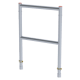 Kaitsepiire ALTREX RS TOWER 4 75-50-2