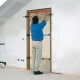 Ukseraami tugi BESSEY TMS 2