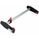 Ukseraami tugi BESSEY TMS 1