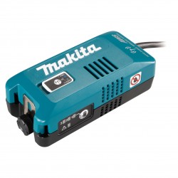 Bluetooth adapter tolmuimejatele MAKITA WUT02U