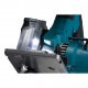 Akumetallisaag MAKITA DCS553RGJ