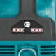 Akukettsaag MAKITA DUC356Z 2
