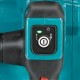 Akukettsaag MAKITA DUC356Z 3