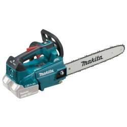 Akukettsaag MAKITA DUC356Z