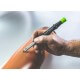 Universaalne marker PICA BIG Dry 4