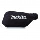 Tolmukott MAKITA DSP600, DSP601, SP6000 1