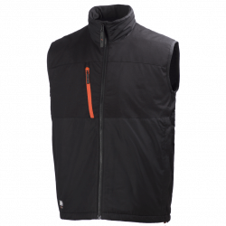 Vest HELLY HANSEN Utility, must