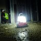 Kompaktne LED-valgusti MILWAUKEE ONE-KEY M18 ONESLSP-0 4