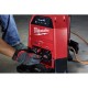 Kompaktne LED-valgusti/laadija MILWAUKEE M18 ONESLDP-0 2