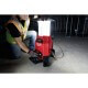 Kompaktne LED-valgusti/laadija MILWAUKEE M18 ONESLDP-0 4