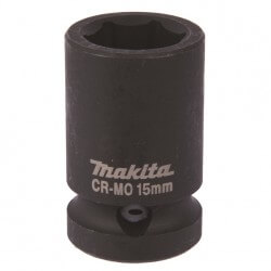 Löökpadrun MAKITA 1/2" 38 mm