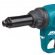 Akuneedipüstol MAKITA DRV150Z 2