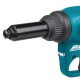 Akuneedipüstol MAKITA DRV250Z