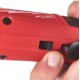 Pikendusega narre MILWAUKEE M12 FIR38LR-0