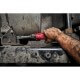 Pikendusega narre MILWAUKEE M12 FIR38LR-0 7
