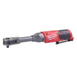 Pikendusega narre MILWAUKEE M12 FIR38LR-0