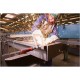 Pitskruvi BESSEY GZ40-2K 4
