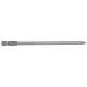 Kruviotsik MILWAUKEE PH2 148 mm, 3 tk 1