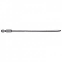 Kruviotsik MILWAUKEE PH2 148 mm, 3 tk