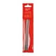Kruviotsik MILWAUKEE PH2 148 mm, 3 tk 2