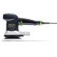 Ekstsentriline lihvija FESTOOL ETS 150/3 EQ-Plus