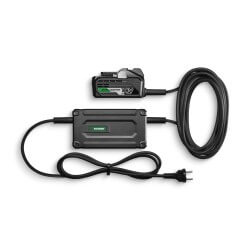 Adapter HiKOKI ET36A Multi Volt