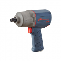 Pneumaatiline mutrikeeraja INGERSOLL-RAND 2235QTiMax 1/2" Impactool