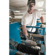 Pneumaatiline mutrikeeraja INGERSOLL-RAND 2235QTiMax 1/2" Impactool 9