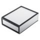 HEPA filter FLEX 1