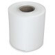 Voolik FLEX SH PP 1250x880 mm 1