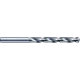 Spiraalne metallist soon GUHRING 5523 HSCO DIN338 1