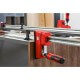 Pitskruvi BESSEY REVO KRV200-2K 4