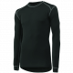 Termosärk Lifa-Dry KASTRUP CREWNECK HELLY HANSEN, must 1 Termosärk Lifa-Dry KASTRUP CREWNECK HELLY HANSEN, must 1