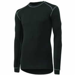 Termosärk Lifa-Dry KASTRUP CREWNECK HELLY HANSEN, must