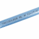 Universaalne voolik 9*15mm TRICOFLEX Tricoclair AL 054955 1