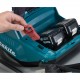 Akumuruniiduk MAKITA DLM460PG2 2