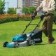 Akumuruniiduk MAKITA DLM460PG2 3