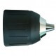 Padrun MAKITA 1/2"-20UNF 1-10 mm 196310-2