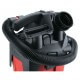 Akutolmuimeja FLEX VC 6 L MC 18,0 2