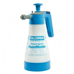 Pihusti GLORIA Foam Master FM 10