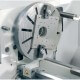 Universaalne treipink BERNARDO Master 400 5