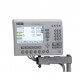 Universaalne treipink BERNARDO Master 400 10