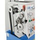 Treipink BERNARDO Smart 410x1000 Vario 7