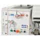 Treipink BERNARDO Smart 410x1000 Vario 8