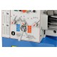 Treipink BERNARDO Smart 410x1000 Vario 9