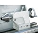 Treipink BERNARDO Smart 410x1000 Vario 10