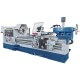 Treipink BERNARDO RDM 225 1